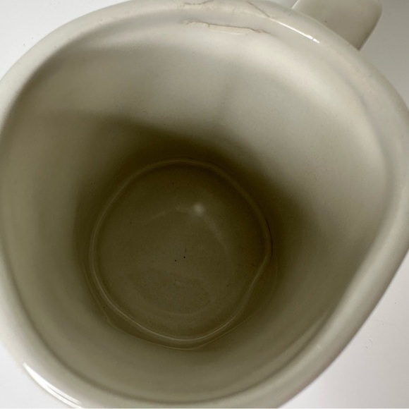 Rae Dunn “Play” coffee/tea Mug - Picture 4 of 8